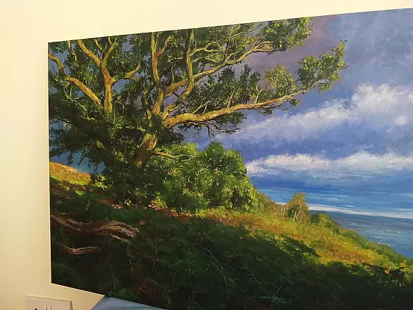 Paweł Kosior - Wrzesień