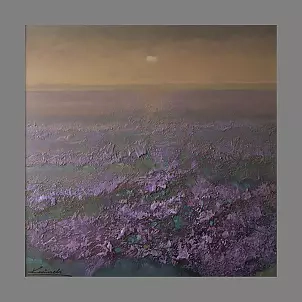 Krzysztof Koniczek - Moors ...