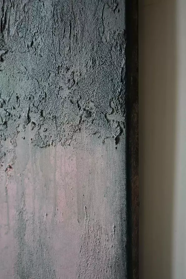 Kamila Ossowska - Moor