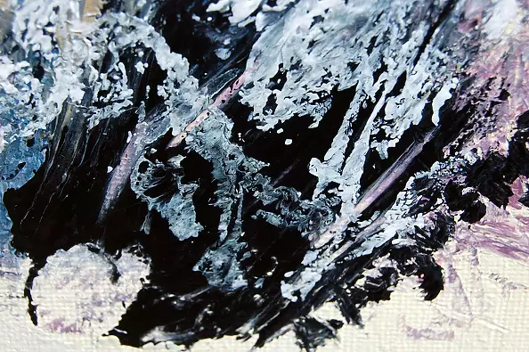 Amelia Augustyn - Wrzosy