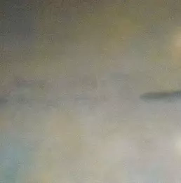 Małgorzata Baranowska - Sunrise