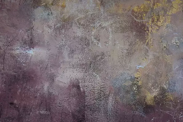 Kamila Ossowska - Sunrise