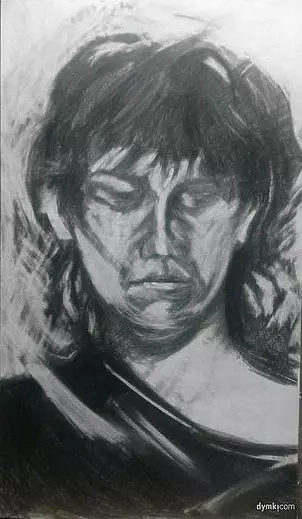 Zbigniew Bień - Rage