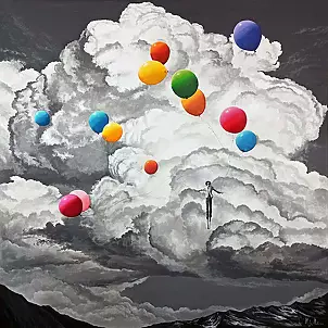 Martyna Mączka - Great