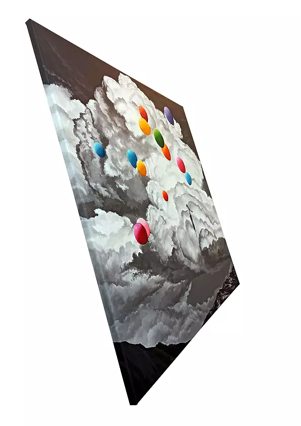 Martyna Mączka - Great