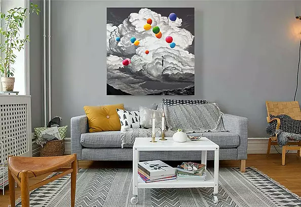 Martyna Mączka - Great