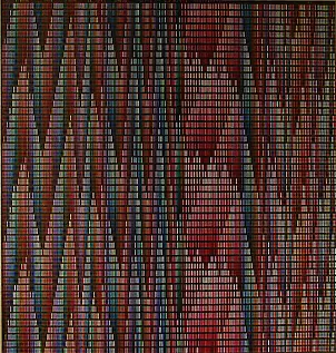   - Wspólne Szaleństwa