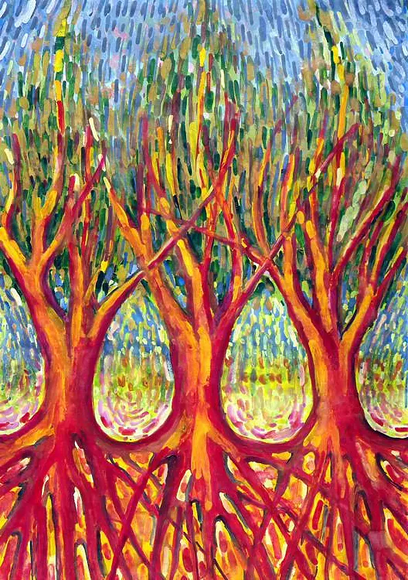 Wojtek Kowalski - Together