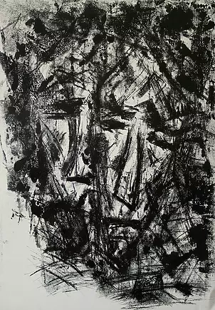 Barbara Kosz - Współodczuwanie