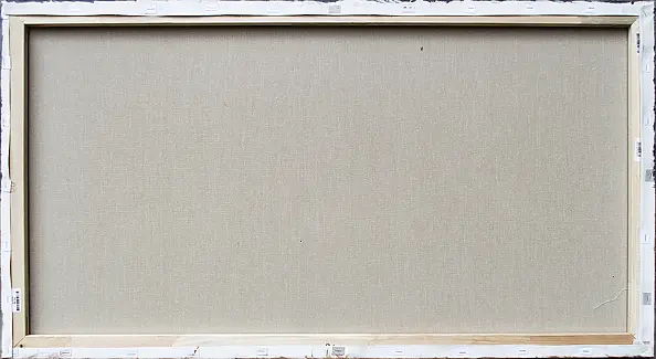 Nataliya Bagatskaya - Coordinates: Nowhere