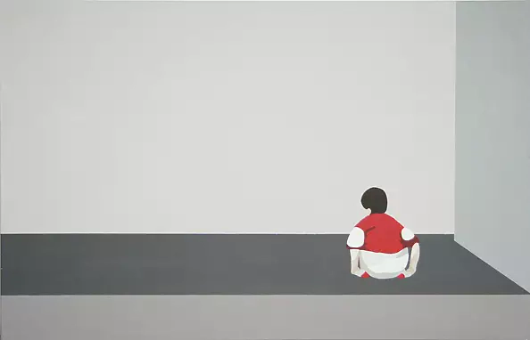 Magdalena Ogonowska - Wspominanie