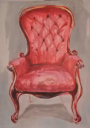 Marzena Gawrysiak - Wspomnieie