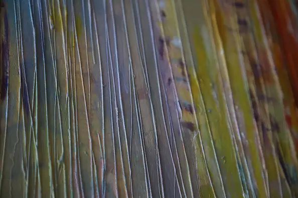 Aldona Zając - Memories 2