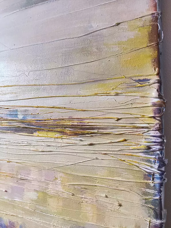 Aldona Zając - Memories 2