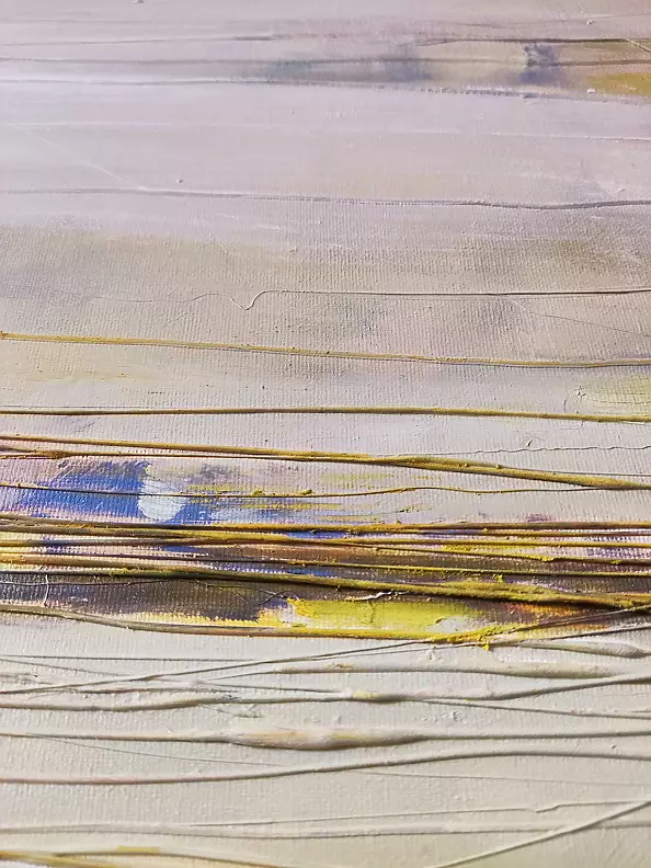 Aldona Zając - Memories 2