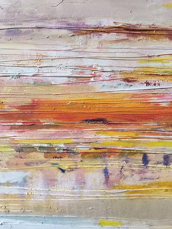 Aldona Zając - Memories 2