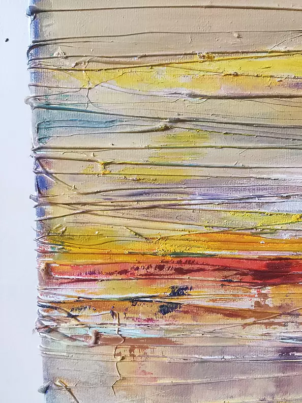 Aldona Zając - Memories 2