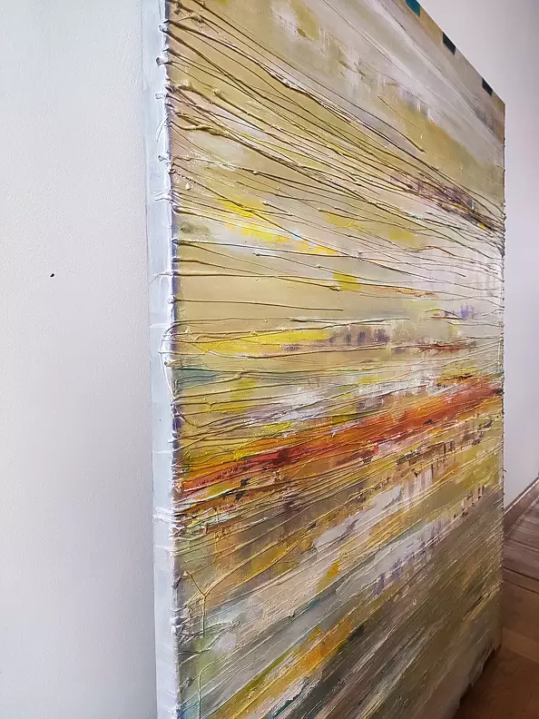 Aldona Zając - Memories 2