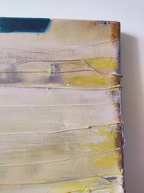 Aldona Zając - Memories 2