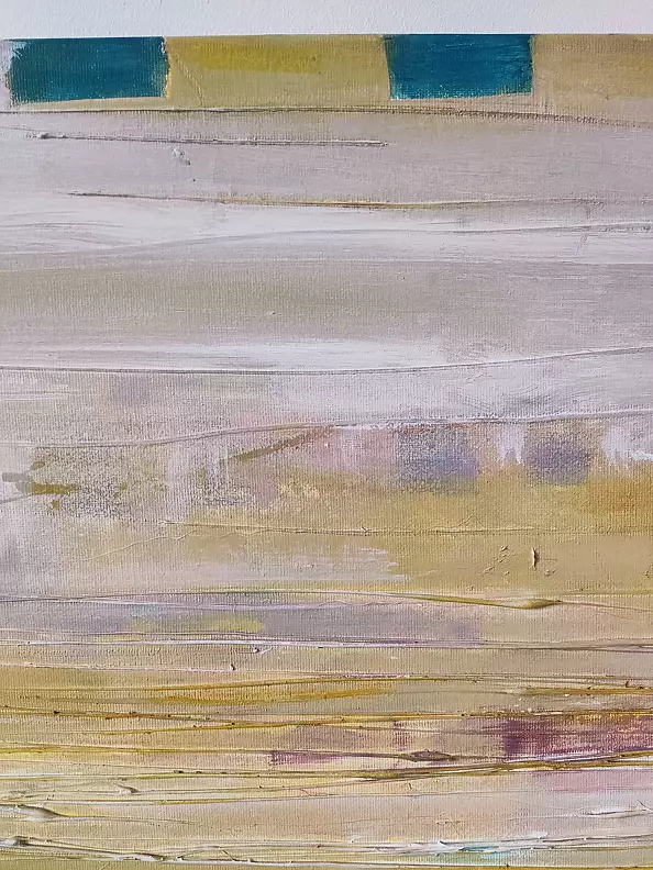 Aldona Zając - Memories 2