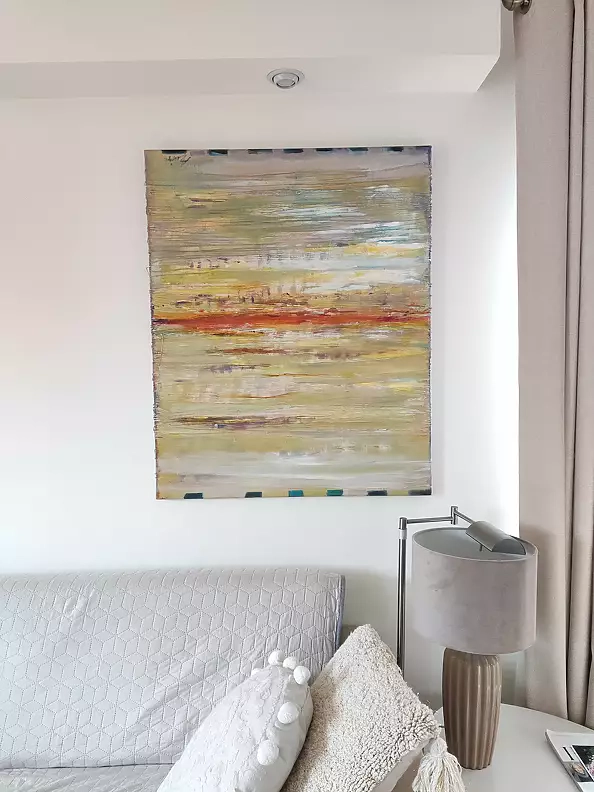 Aldona Zając - Memories 2