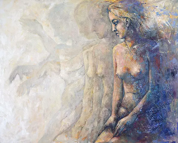 Grzegorz Radziewicz - Wspomnienia