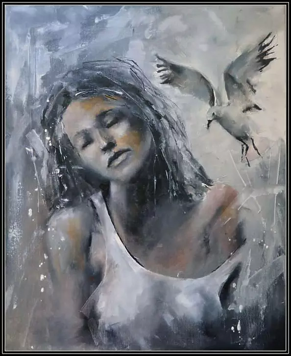 Robert Popczyk - Wspomnienia