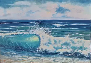 Jolanta Kitowska - Memory