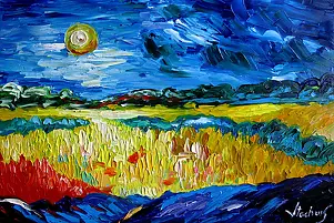 Jerzy Stachura - Memory