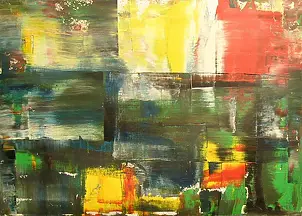 Kazimierz Komarnicki - Memory