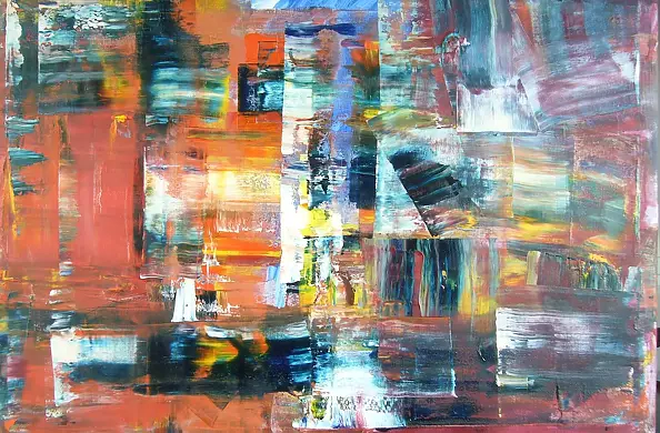 Kazimierz Komarnicki - Memory