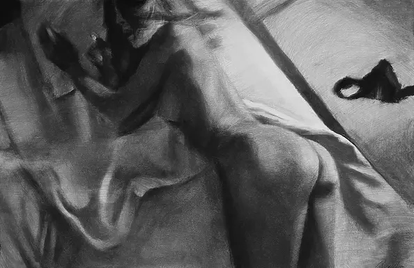 Kamila Ossowska - Memory