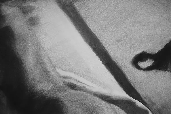 Kamila Ossowska - Memory