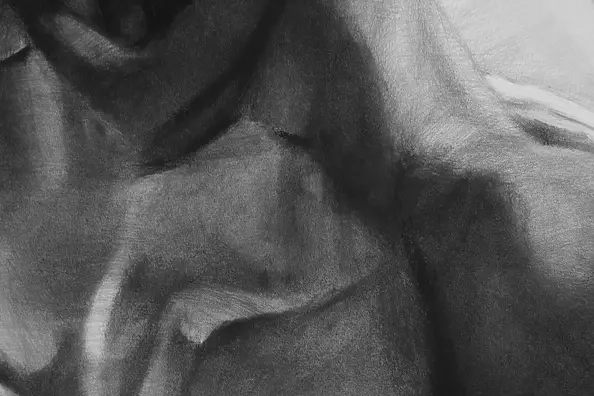 Kamila Ossowska - Memory