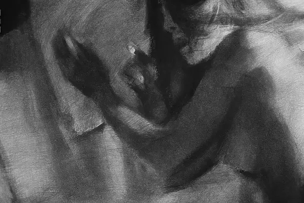 Kamila Ossowska - Memory