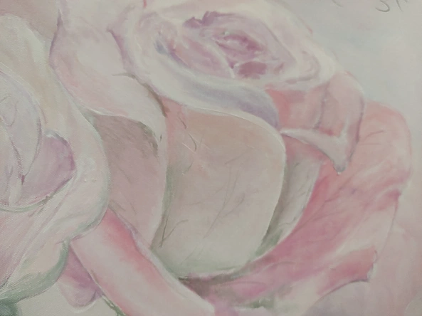 LUCYNA Wiech - Flashback 