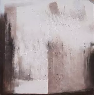   - Wspomnienie podwórka