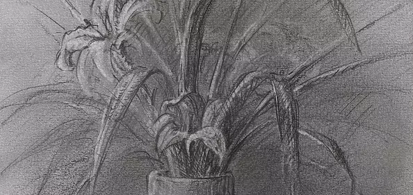 Witold Kubicha - Memory