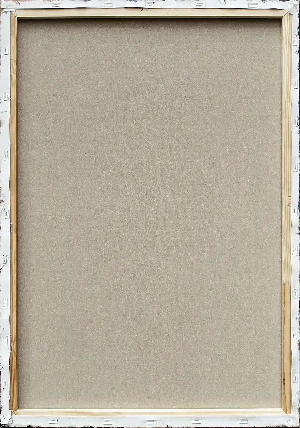 Nataliya Bagatskaya - Held Breath