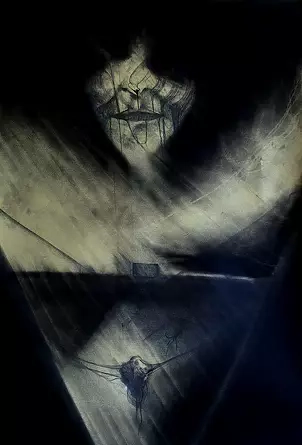 Arkadiusz Masalski - Wszechcyber