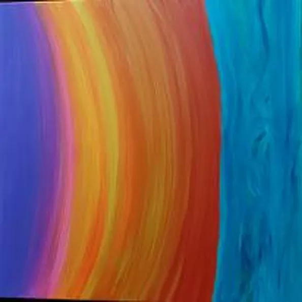 Artur Szałkowski - All-Wisdom