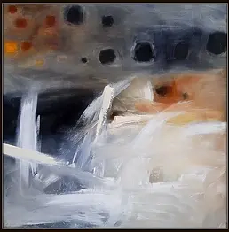 Beata Raczyńska - Wszechświaty