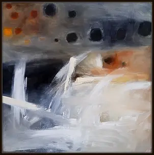 Beata Raczyńska - Universes