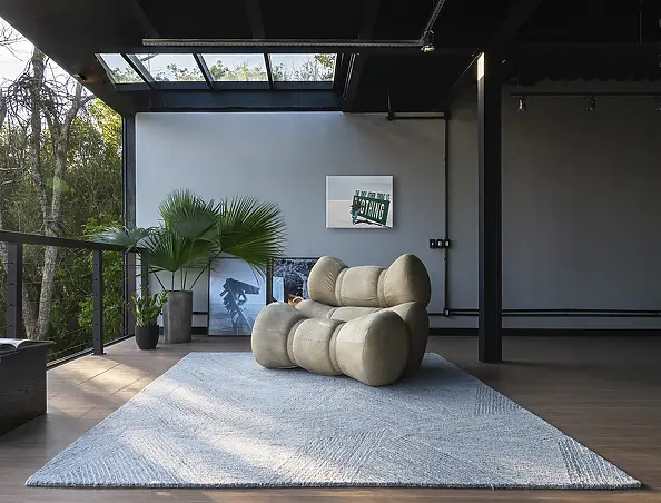 Nataliya Bagatskaya - Everything Else Is Nothing