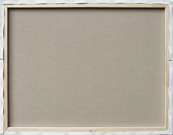 Nataliya Bagatskaya - Everything Else Is Nothing