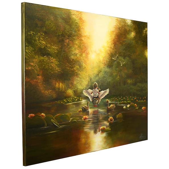 Agata Buczek - Wszystko jest możliwe