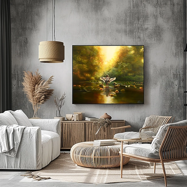 Agata Buczek - Wszystko jest możliwe