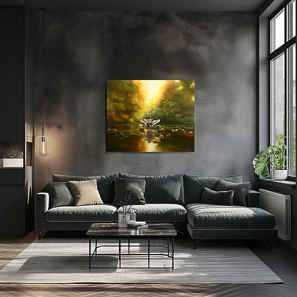 Agata Buczek - Wszystko jest możliwe