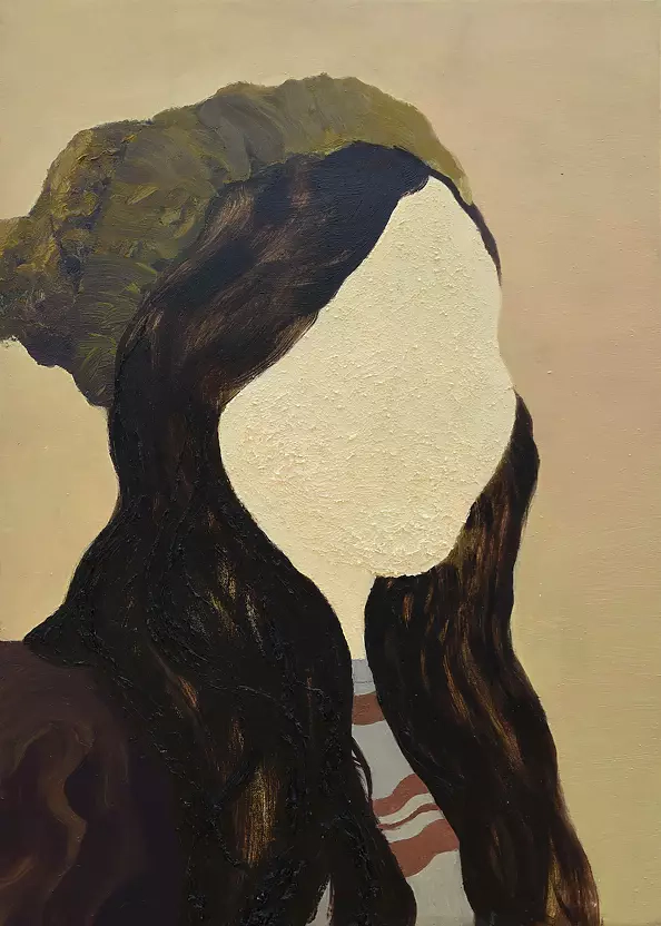 Maciej Szczepański - « Privé »