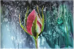 Joanna Magdalena - Forgiveness